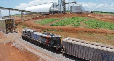 tocantins-alcanca-o-2-maior-crescimento-economico-do-brasil-em-30-anos