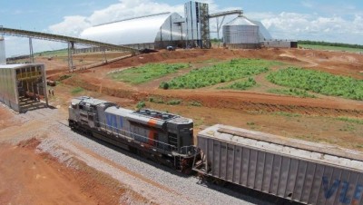 Tocantins alcança o 2º maior crescimento econômico do Brasil em 30 anos