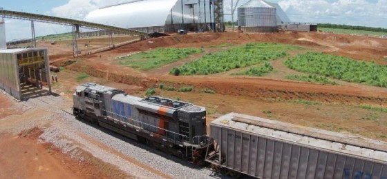 Tocantins alcança o 2º maior crescimento econômico do Brasil em 30 anos