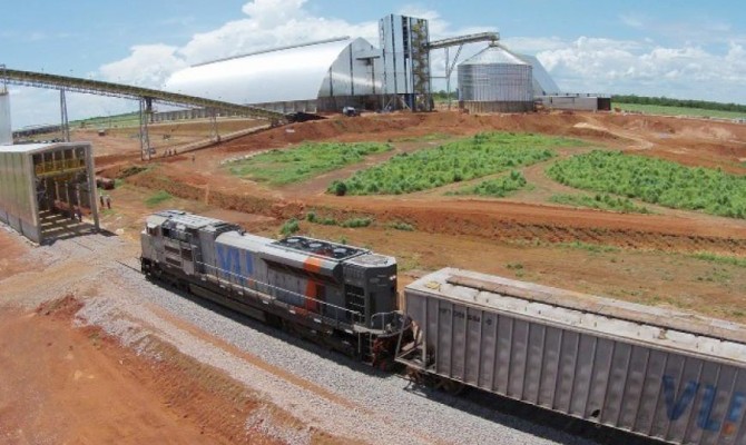 Tocantins alcança o 2º maior crescimento econômico do Brasil em 30 anos