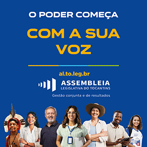 Publicidade Aleto